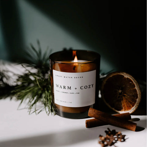 Best Flower Gifts For Him & Her