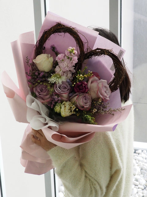 Love Bouquet